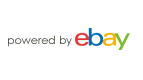 powered by ebay